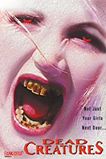 Dead Creatures (Dead Creatures)