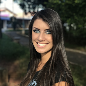 Foto de perfil de Isabela