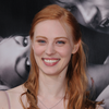 Deborah Ann Woll - Foto 5