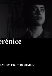 Bérénice (Bérénice)