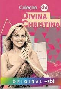 Divina Christina (Divina Christina)