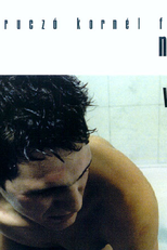 Nincsen nekem vágyam semmi (Nincsen nekem vágyam semmi)