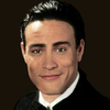 Brandon Lee - Foto 3