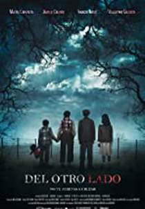 Del otro lado (Del otro lado)