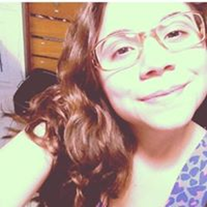 Foto de perfil de Isabel