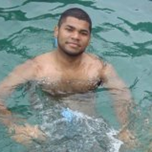 Foto de perfil de Fagner Guimarães