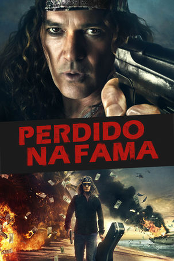  de Filme Perdido na Fama (2017)
