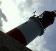 Souter Lighthouse