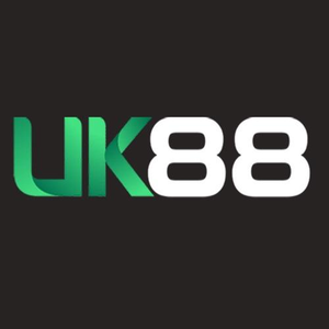 Foto de perfil de uk88ist