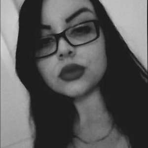 Foto de perfil de Medeiros