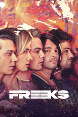 FreeKs (FreeKs)