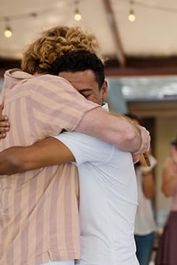 Poster de Episódio Employee Review (2026)