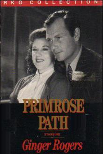  de Filme Quero Ser Feliz (1940)