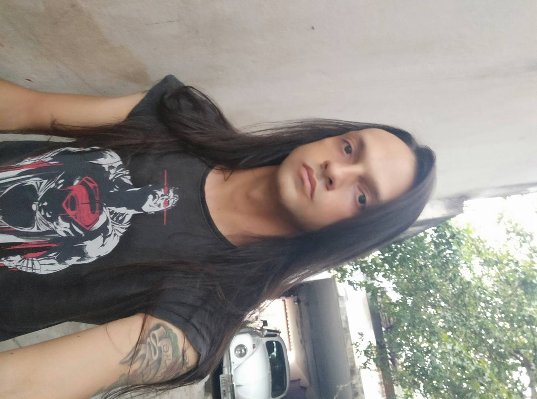 Yuri - Foto 1