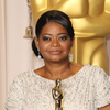 Octavia Spencer - Foto 4