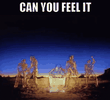 The Jacksons: Can You Feel It