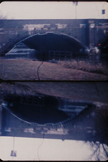 Light Licks: By the Waters of Babylon: This May Be The Last Time (Light Licks: By the Waters of Babylon: This May Be The Last Time)