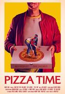 Pizza Time (Pizza Time)