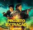 Projeto Extração