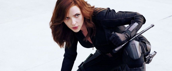 Scarlett Johansson fala sobre Deepfake em vídeos pornográficos