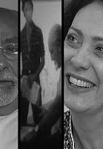 Lição de Fogo (Lição de Fogo)