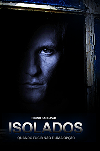  de Filme Isolados (2014)