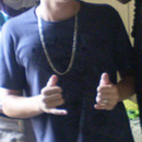 Foto de perfil de Matheus Czizeweski