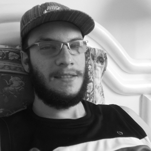 Foto de perfil de Leo