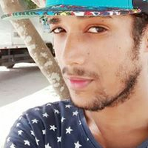 Foto de perfil de Jeferson