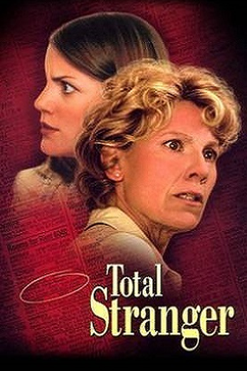  de Filme Uma Estranha em Minha Casa (1999)