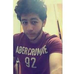 Foto de perfil de Caio