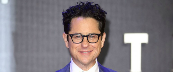 J.J. Abrams Spreads His Wings With Animated Comedy “The Flamingo Affair” At Paramount