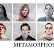 Metamorfoses