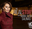 Casos Reais com Maria Elena Salinas (2ª Temporada)