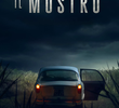Il Mostro