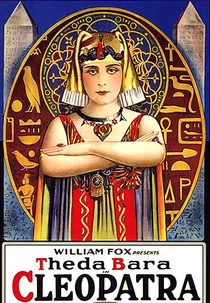 Cleopatra (Cleopatra)