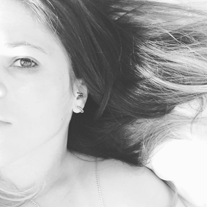Foto de perfil de Jéssica