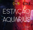 Estação Aquarius