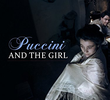 Puccini e a Garota