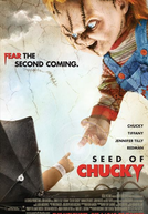 O Filho de Chucky (Seed of Chucky)