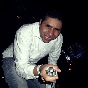 Foto de perfil de Francisco Tamalakiano