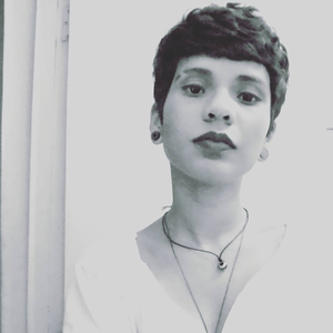 Foto de perfil de Thais