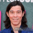 Jason Tobin (I)