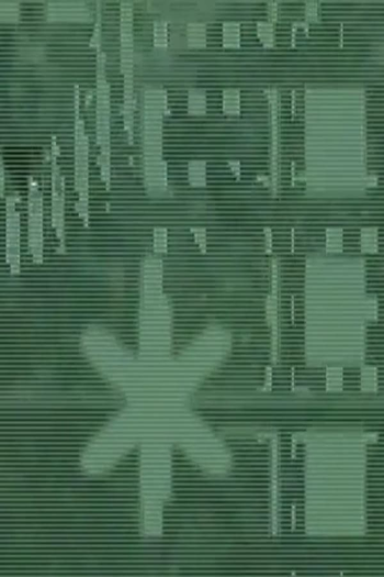 Poster de Curta C404.404031 (2001)