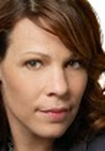 State of Mind (1ª Temporada) (State of Mind (Season 1))