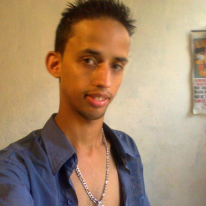 Foto de perfil de Bruno Velasco