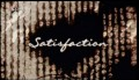 Satisfaction Intro - Genérico de Satisfaction (Season 1/Temporada 1)