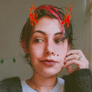 Foto de perfil de chernoralho