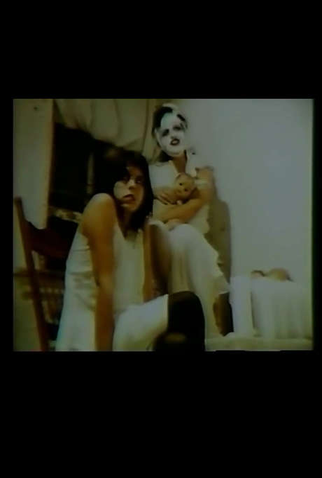 Poster 1 de Curta We Are Not to Blame (1988)