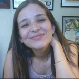 Foto de perfil de Stephanie